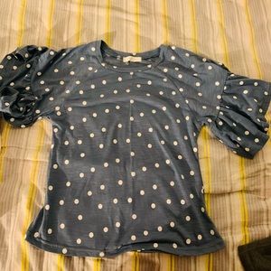 3 for 16, women T shirt